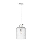 Z-Lite - Kinsley 1-Light Pendant - Lights Canada