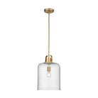 Z-Lite - Kinsley 1-Light Pendant - Lights Canada