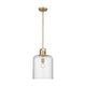 Z-Lite - Kinsley 1-Light Pendant - Lights Canada