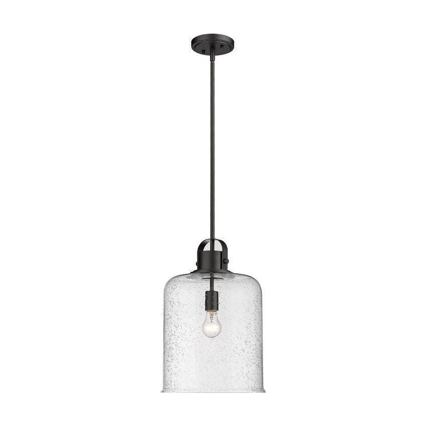 Z-Lite - Kinsley 1-Light Pendant - Lights Canada