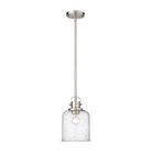 Z-Lite - Kinsley 1-Light Pendant - Lights Canada
