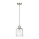 Z-Lite - Kinsley 1-Light Pendant - Lights Canada