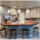 Z-Lite - Kinsley 1-Light Pendant - Lights Canada