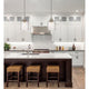 Z-Lite - Kinsley 1-Light Pendant - Lights Canada
