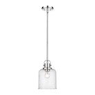 Z-Lite - Kinsley 1-Light Pendant - Lights Canada