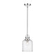 Z-Lite - Kinsley 1-Light Pendant - Lights Canada