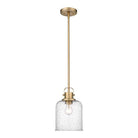 Z-Lite - Kinsley 1-Light Pendant - Lights Canada