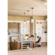 Z-Lite - Kinsley 1-Light Pendant - Lights Canada