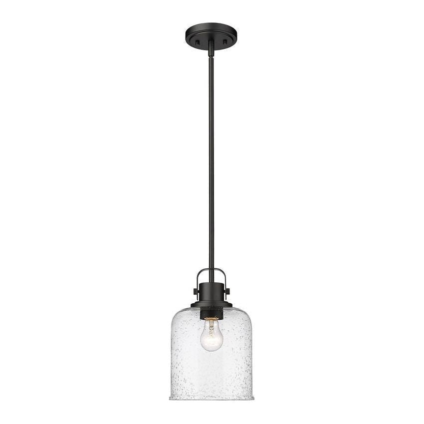 Z-Lite - Kinsley 1-Light Pendant - Lights Canada