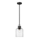 Z-Lite - Kinsley 1-Light Pendant - Lights Canada