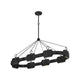 Raffi Large LED Linear