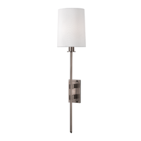 Fredonia Wall Sconce