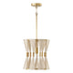 Bianca 1-Light Pendant