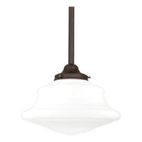 Petersburg 1-Light Pendant