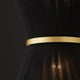 Cecilia 1-Light Pendant
