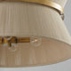 Cecilia 8-Light Pendant