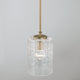 Emerson 1-Light Pendant