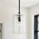 Emerson 1-Light Pendant