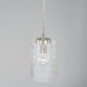 Emerson 1-Light Pendant