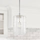 Emerson 1-Light Pendant