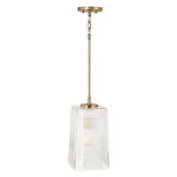 Lexi 1-Light Pendant