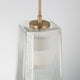 Lexi 1-Light Pendant
