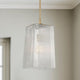 Lexi 1-Light Pendant