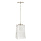 Lexi 1-Light Pendant