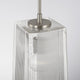 Lexi 1-Light Pendant