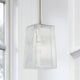 Lexi 1-Light Pendant