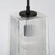 Lexi 1-Light Pendant
