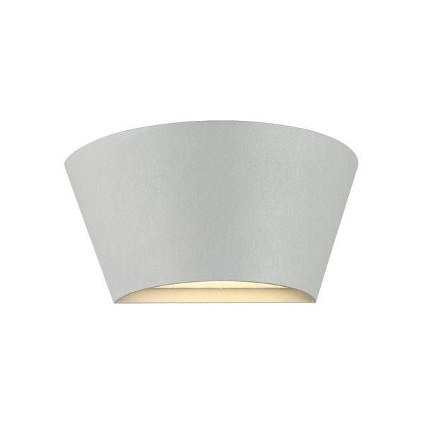 34175 1-Light Outdoor Wall Mount