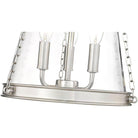 Z-Lite - Prescott 3-Light Pendant - Lights Canada
