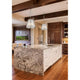 Z-Lite - Prescott 4-Light Pendant - Lights Canada