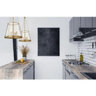 Z-Lite - Prescott 4-Light Pendant - Lights Canada