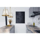 Z-Lite - Prescott 4-Light Pendant - Lights Canada