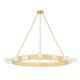 342-49-VB