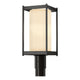 Cela Outdoor Post Light