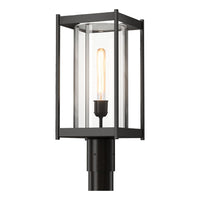 Cela Outdoor Post Light