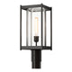 Cela Outdoor Post Light