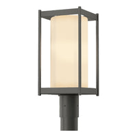 Cela Outdoor Post Light