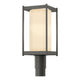 Cela Outdoor Post Light
