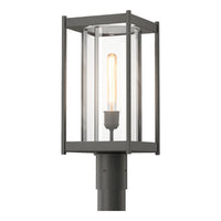 Cela Outdoor Post Light