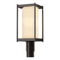 Cela Outdoor Post Light