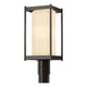 Cela Outdoor Post Light