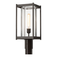 Cela Outdoor Post Light