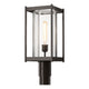 Cela Outdoor Post Light