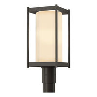 Cela Outdoor Post Light