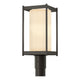 Cela Outdoor Post Light