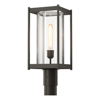 Cela Outdoor Post Light